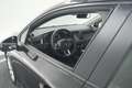 Renault Clio TCe 90 Equilibre | Parkeersensoren | Apple Carplay Noir - thumbnail 2