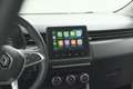 Renault Clio TCe 90 Equilibre | Parkeersensoren | Apple Carplay Noir - thumbnail 3