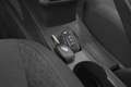 Renault Clio TCe 90 Equilibre | Parkeersensoren | Apple Carplay Noir - thumbnail 14