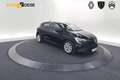 Renault Clio TCe 90 Equilibre | Parkeersensoren | Apple Carplay Noir - thumbnail 1