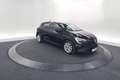 Renault Clio TCe 90 Equilibre | Parkeersensoren | Apple Carplay Noir - thumbnail 7