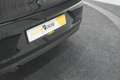 Renault Clio TCe 90 Equilibre | Parkeersensoren | Apple Carplay Noir - thumbnail 4
