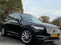 Volvo XC90 2.0 T8 Twin Engine AWD Inscription - FULL OPTION - Negru - thumbnail 5