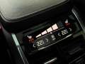 Volvo XC90 2.0 T8 Twin Engine AWD Inscription - FULL OPTION - Negru - thumbnail 19
