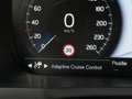 Volvo XC90 2.0 T8 Twin Engine AWD Inscription - FULL OPTION - Negru - thumbnail 36