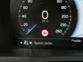 Volvo XC90 2.0 T8 Twin Engine AWD Inscription - FULL OPTION - Negru - thumbnail 34