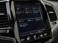 Volvo XC90 2.0 T8 Twin Engine AWD Inscription - FULL OPTION - Negru - thumbnail 30