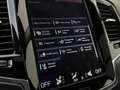 Volvo XC90 2.0 T8 Twin Engine AWD Inscription - FULL OPTION - Negru - thumbnail 32