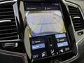 Volvo XC90 2.0 T8 Twin Engine AWD Inscription - FULL OPTION - Negru - thumbnail 29