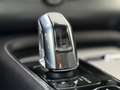 Volvo XC90 2.0 T8 Twin Engine AWD Inscription - FULL OPTION - Negru - thumbnail 24