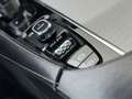 Volvo XC90 2.0 T8 Twin Engine AWD Inscription - FULL OPTION - Negru - thumbnail 25