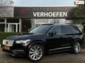 Volvo XC90 2.0 T8 Twin Engine AWD Inscription - FULL OPTION - Negru - thumbnail 1
