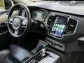 Volvo XC90 2.0 T8 Twin Engine AWD Inscription - FULL OPTION - Negru - thumbnail 3