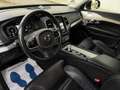 Volvo XC90 2.0 T8 Twin Engine AWD Inscription - FULL OPTION - Negru - thumbnail 21