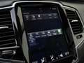 Volvo XC90 2.0 T8 Twin Engine AWD Inscription - FULL OPTION - Negru - thumbnail 31