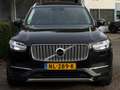 Volvo XC90 2.0 T8 Twin Engine AWD Inscription - FULL OPTION - Negru - thumbnail 4