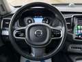 Volvo XC90 2.0 T8 Twin Engine AWD Inscription - FULL OPTION - Negru - thumbnail 22