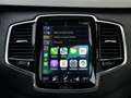 Volvo XC90 2.0 T8 Twin Engine AWD Inscription - FULL OPTION - Negru - thumbnail 23