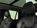 Volvo XC90 2.0 T8 Twin Engine AWD Inscription - FULL OPTION - Negru - thumbnail 26