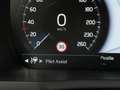 Volvo XC90 2.0 T8 Twin Engine AWD Inscription - FULL OPTION - Negru - thumbnail 35