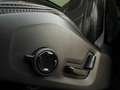 Volvo XC90 2.0 T8 Twin Engine AWD Inscription - FULL OPTION - Negru - thumbnail 27
