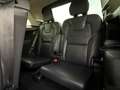 Volvo XC90 2.0 T8 Twin Engine AWD Inscription - FULL OPTION - Negru - thumbnail 20
