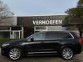Volvo XC90 2.0 T8 Twin Engine AWD Inscription - FULL OPTION - Negru - thumbnail 13