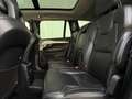 Volvo XC90 2.0 T8 Twin Engine AWD Inscription - FULL OPTION - Negru - thumbnail 18