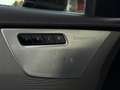 Volvo XC90 2.0 T8 Twin Engine AWD Inscription - FULL OPTION - Negru - thumbnail 28