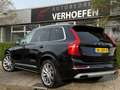 Volvo XC90 2.0 T8 Twin Engine AWD Inscription - FULL OPTION - Negru - thumbnail 12