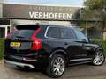 Volvo XC90 2.0 T8 Twin Engine AWD Inscription - FULL OPTION - Negru - thumbnail 7