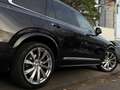 Volvo XC90 2.0 T8 Twin Engine AWD Inscription - FULL OPTION - Negru - thumbnail 15