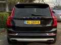 Volvo XC90 2.0 T8 Twin Engine AWD Inscription - FULL OPTION - Negru - thumbnail 8