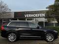 Volvo XC90 2.0 T8 Twin Engine AWD Inscription - FULL OPTION - Negru - thumbnail 6