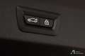 BMW X3 M40i xDrive High Executive BTW, M-sportstoelen, pa Blauw - thumbnail 45