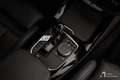 BMW X3 M40i xDrive High Executive BTW, M-sportstoelen, pa Blauw - thumbnail 42