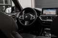 BMW X3 M40i xDrive High Executive BTW, M-sportstoelen, pa Blauw - thumbnail 37