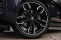 BMW X3 M40i xDrive High Executive BTW, M-sportstoelen, pa Blauw - thumbnail 3
