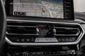 BMW X3 M40i xDrive High Executive BTW, M-sportstoelen, pa Blauw - thumbnail 18