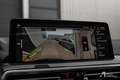 BMW X3 M40i xDrive High Executive BTW, M-sportstoelen, pa Blauw - thumbnail 16