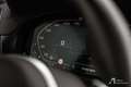BMW X3 M40i xDrive High Executive BTW, M-sportstoelen, pa Blauw - thumbnail 41
