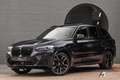 BMW X3 M40i xDrive High Executive BTW, M-sportstoelen, pa Blauw - thumbnail 1