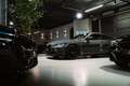 BMW X3 M40i xDrive High Executive BTW, M-sportstoelen, pa Blauw - thumbnail 23