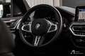 BMW X3 M40i xDrive High Executive BTW, M-sportstoelen, pa Blauw - thumbnail 34