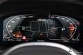 BMW X3 M40i xDrive High Executive BTW, M-sportstoelen, pa Blauw - thumbnail 13