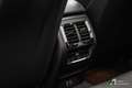 BMW X3 M40i xDrive High Executive BTW, M-sportstoelen, pa Blauw - thumbnail 31