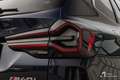 BMW X3 M40i xDrive High Executive BTW, M-sportstoelen, pa Blauw - thumbnail 49