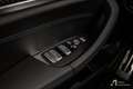 BMW X3 M40i xDrive High Executive BTW, M-sportstoelen, pa Blauw - thumbnail 26