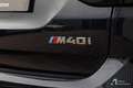 BMW X3 M40i xDrive High Executive BTW, M-sportstoelen, pa Blauw - thumbnail 50
