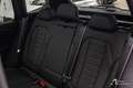 BMW X3 M40i xDrive High Executive BTW, M-sportstoelen, pa Blauw - thumbnail 10